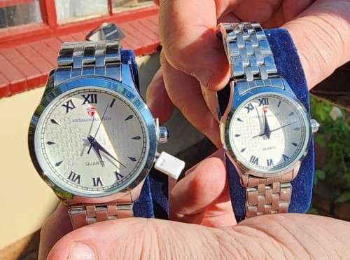 Herman hansen norway couple watch online